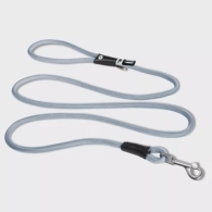 Curli Stretch Comfort looplijn skyblue L