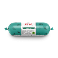 Konijn Mix 500g