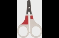 NAGELSCHAAR KAT