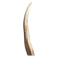 JV All Nature Hertengewei M - 76/150g