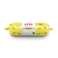 Kip Compleet 500g