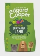 E&C Hond AD Brok Lam 7kg