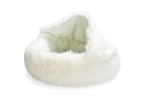 BZ PUPPY LIGBED KIKI CRM