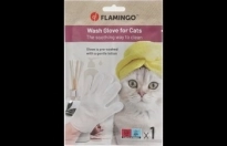 Washand Kat Propy 1stuk