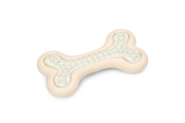 BZ RUB DENTAL BOT PUPPY RZE 10