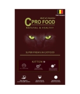 Cprofood Kitten 1,5kg