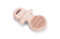 BZ Puppy Rub Dental Fopspeen RZE