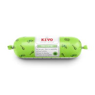 Pens & Kip Mix 500g