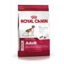 RC Medium Adult  10kg