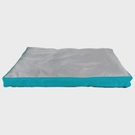 zoofari® Outdoor-Hondenbed
