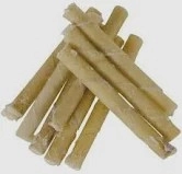 Sticks druivensuiker