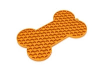 BZ SILIC LIKMAT BOTJE ORA 18X11X1