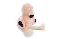 BZ PUPPY FLAMINGO MICK RZE 27