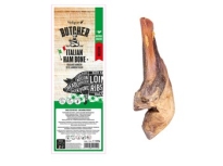 Italiaans hambeen medium 17cm