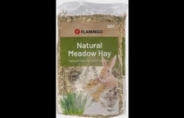Snack Weidehooi 30L