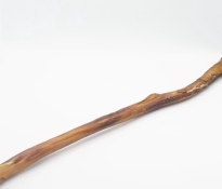 PL - Bullepees 80cm