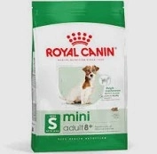 RC Mini Adult 8+ 8kg
