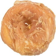 Denta Fun Chicken Chewing Ring