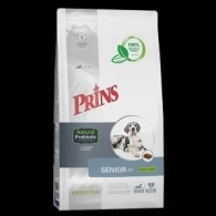 Prins ProCare protection senior fit 3kg