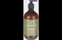 Shampoo Natuur voor witte vacht 500 ml