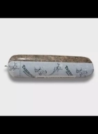 Tammenga - Runderpens 500g