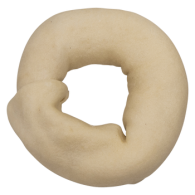 Kauwring Naturel-Ø11cm 90-100g