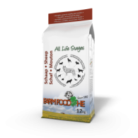 Farm Food HE schaap 12kg
