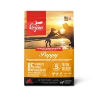 Orijen Dog whole prey puppy 2kg