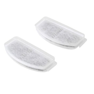 Filter Carbon Voor Mango