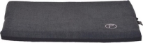 Turino Ortho M Anthracite