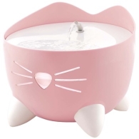 Pixi Drinkfontein Roze