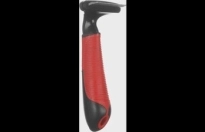 FURMASTER- 50MM