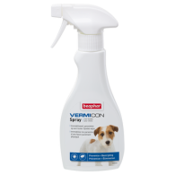 Vermicon Spray Hond 250ml