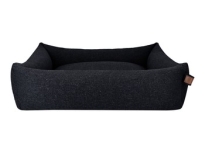 Ori Mand Snug Epic Grey 70x55cm