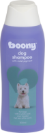 Boony - Shampoo Witte Vacht 300ml