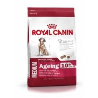 RC Medium Ageing +10 3kg
