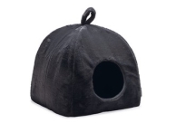 BZ PLU KATTENHUIS MOZA ANTR 40