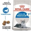 RC Indoor 7+ 1,5kg