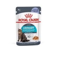 RC Urinary Care 85g