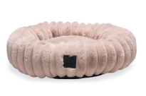 DBL LIGM REZA KAT RZE 50X50X15