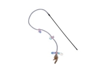 BZ Kittenhengel Libelle Odona - 80cm