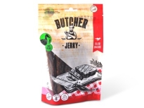 Duck Jerky 113g