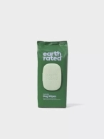 Earth Rated - DOEKJES (x100) - Lavendel