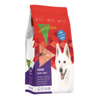 Energique Puur Eend 12 kg