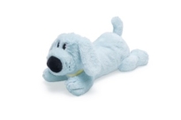 BZ Puppy Knuffel Heartbeat 35