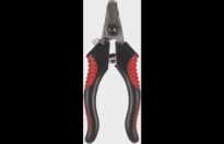Nagelknipper