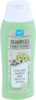 Shampoo Puppy & Kitten 300ml
