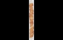 Snack R'Hide Staaf met kip 28cm 93gr / 3 st 280gr