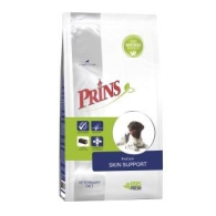 Prins ProCare dieet geperst skin support 12kg