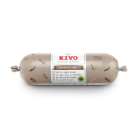 5 Diersoorten Compleet 500g